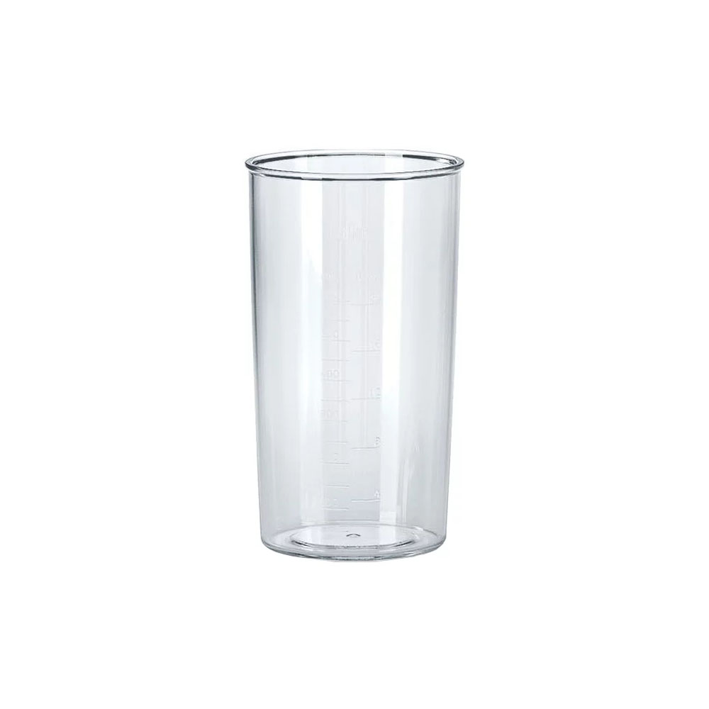 Блендер BRAUN MQ5035WH SAUCE HB BRAUN INT S12* Блендер BRAUN MQ5035WH SAUCE HB BRAUN INT S12*