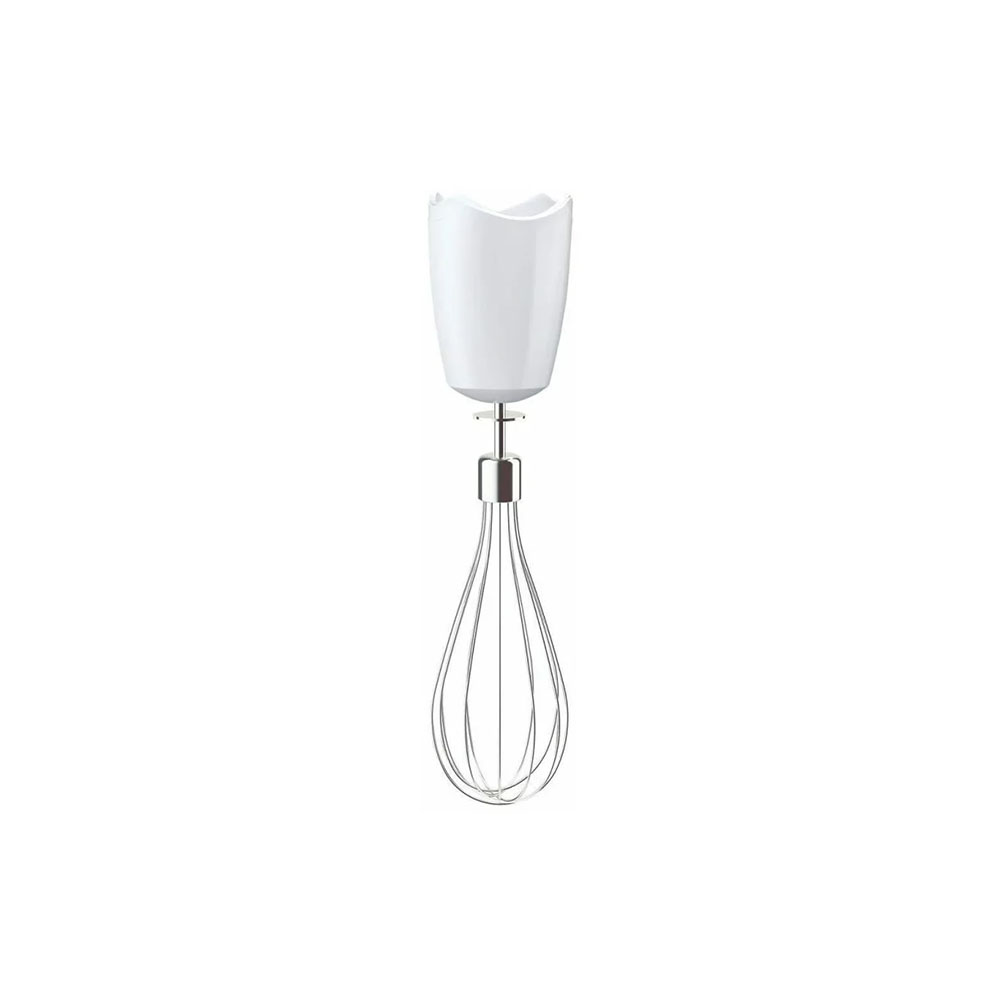 Блендер BRAUN MQ5207WH HB BRAUN INT S12 Блендер BRAUN MQ5207WH HB BRAUN INT S12