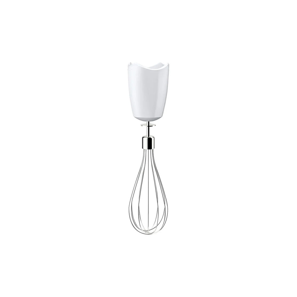 Блендер BRAUN MQ5237BK HB BRAUN INT Блендер BRAUN MQ5237BK HB BRAUN INT