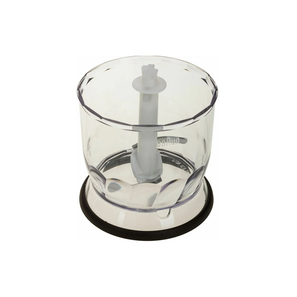 Блендер BRAUN MQ525 OMELETTE HB BRAUN GY INT Блендер BRAUN MQ525 OMELETTE HB BRAUN GY INT