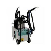 Парогенератор CARWASH 3000W 230V W/ACC. Парогенератор CARWASH 3000W 230V W/ACC.