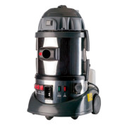 Парогенератор Emilio RA Plus для профессионального клининга Парогенератор Emilio RA Plus для профессионального клининга