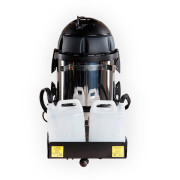 Парогенератор Emilio RA Plus Auto для автохимчистки Парогенератор Emilio RA Plus Auto для автохимчистки