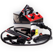 Парогенератор Magic Vapor RA для профессионального клининга Парогенератор Magic Vapor RA для профессионального клининга