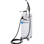 Парогенератор Steam 3000 3,0 кВт для профессионального клининга Парогенератор Steam 3000 3,0 кВт для профессионального клининга