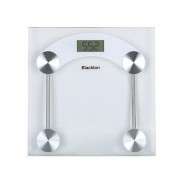 Весы Blackton Bt BS1011