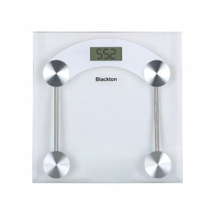 Весы Blackton Bt BS1011