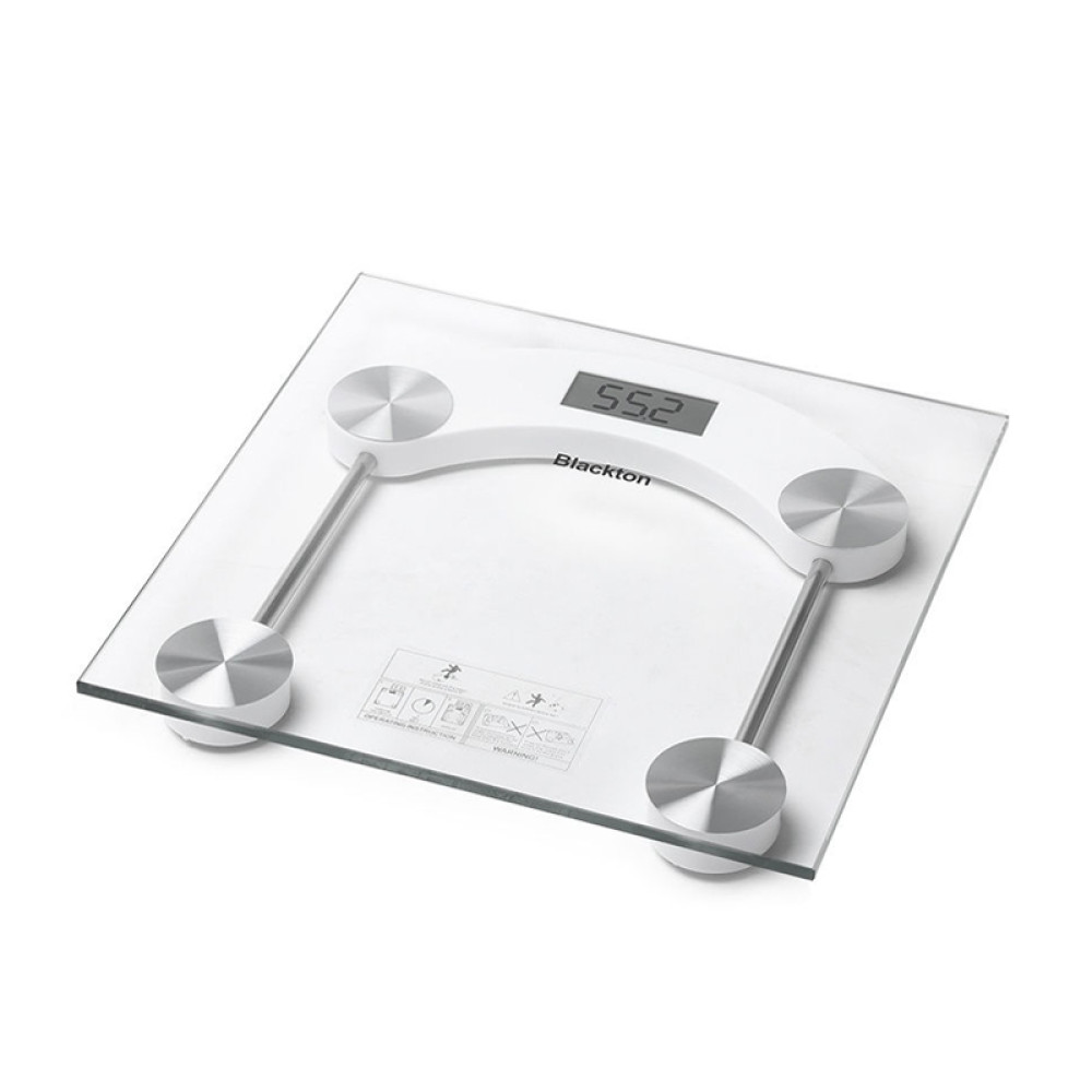 Весы Blackton Bt BS1011 Весы Blackton Bt BS1011