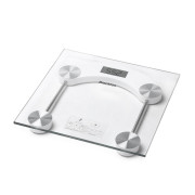 Весы Blackton Bt BS1011