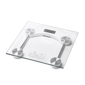 Весы Blackton Bt BS1011