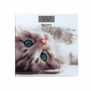 Напольные весы Blackton Bt BS1012