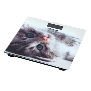 Напольные весы Blackton Bt BS1012