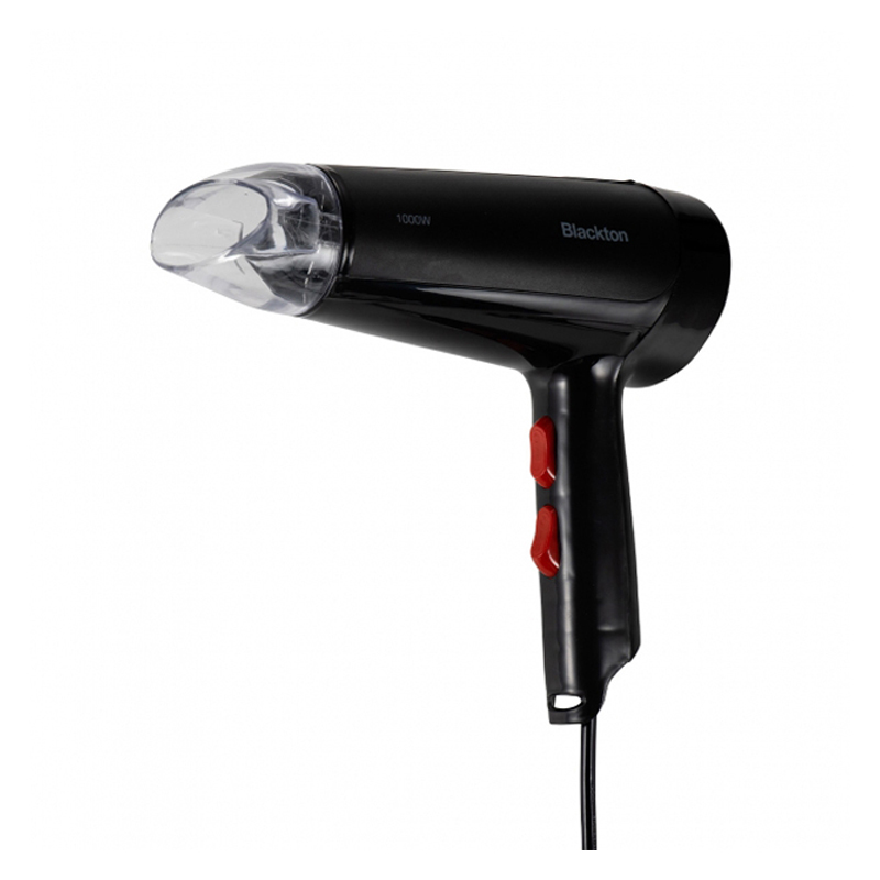Промышленный фен GRANDFAR GHG 650-2000 G1 2000W