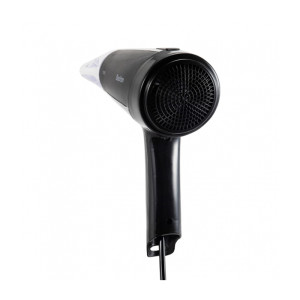 Промышленный фен GRANDFAR GHG 600-2000 G1 2000W Промышленный фен GRANDFAR GHG 600-2000 G1 2000W