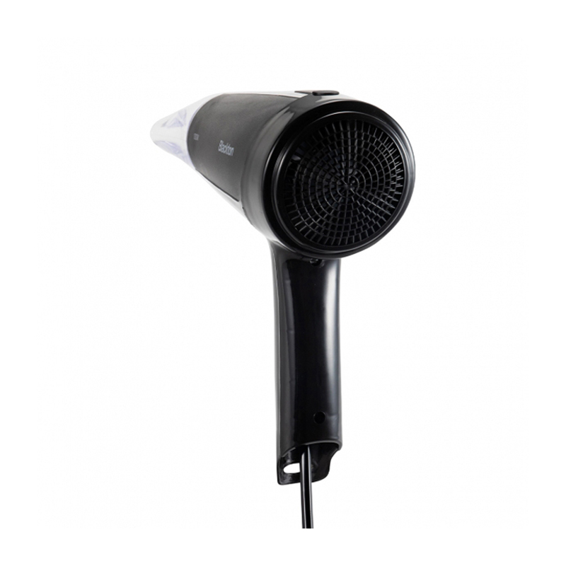 Промышленный фен GRANDFAR GHG 650-2000 G1 2000W