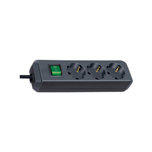 Удлинитель Eco-Line 1152300015 Удлинитель Eco-Line 1152300015