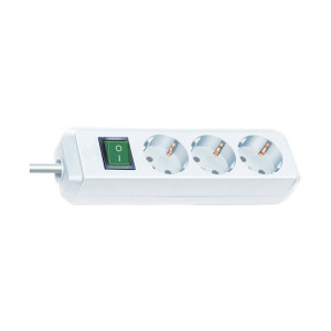 Удлинитель Eco-Line 1152350015 Удлинитель Eco-Line 1152350015