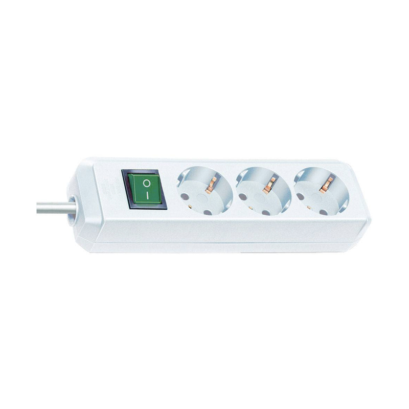 Удлинитель Eco-Line 1152350015