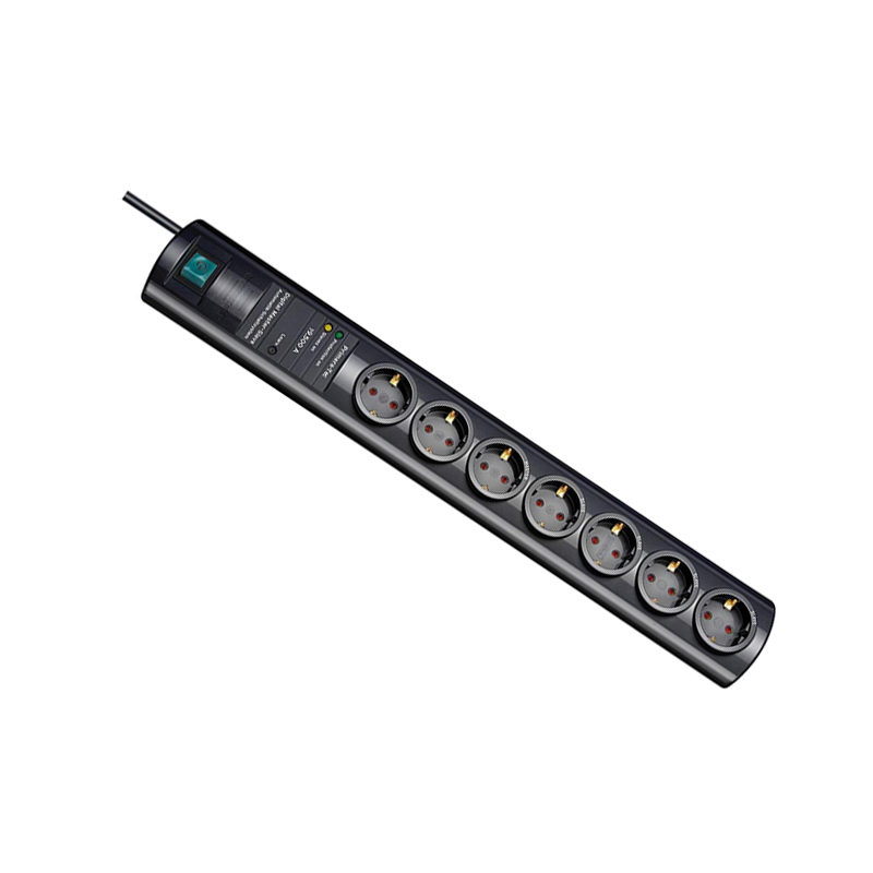 Сетевой фильтр Primera-Tec 19,5 А