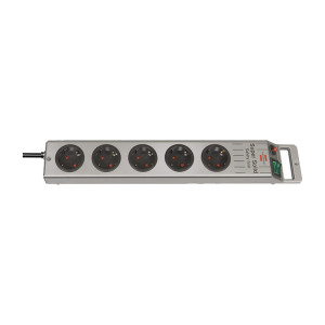 Удлинитель Super-Solid-Line 1153340115 Удлинитель Super-Solid-Line 1153340115