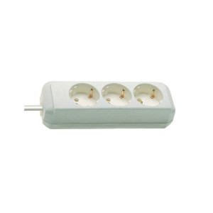 Удлинитель Eco-Line 1158610030 Удлинитель Eco-Line 1158610030