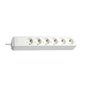 Удлинитель Eco-Line 1159420015 Удлинитель Eco-Line 1159420015