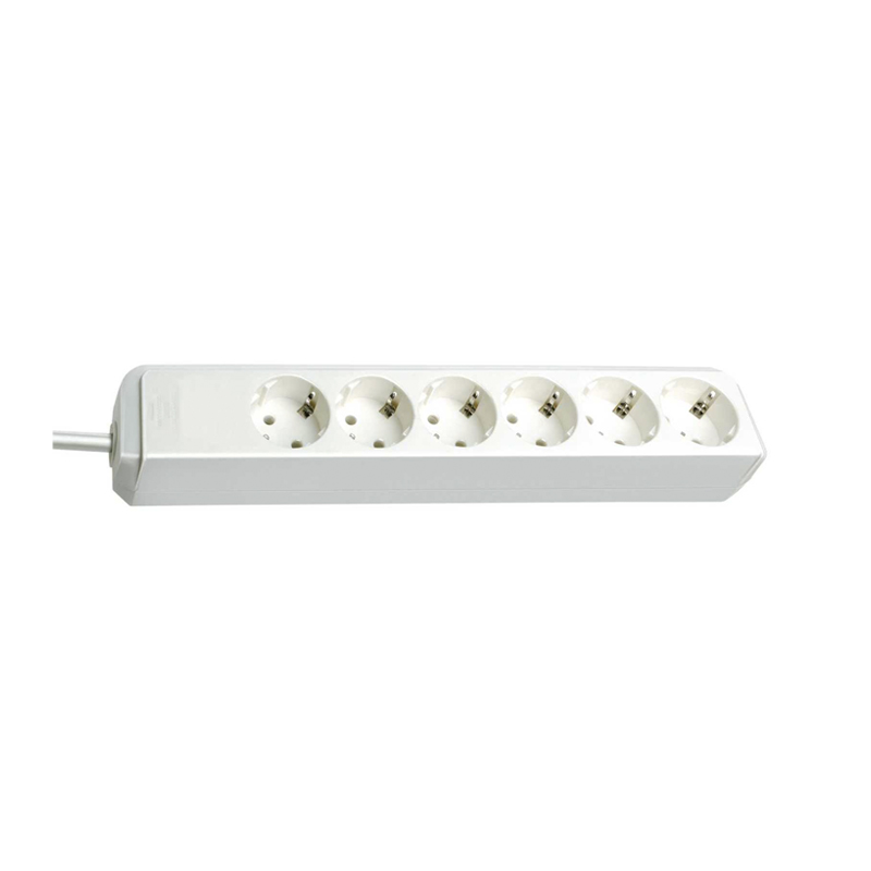 Удлинитель Eco-Line 1159420015