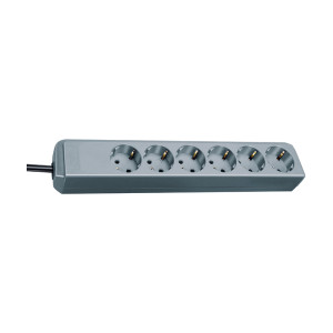 Удлинитель Brennenstuhl Eco-Line 1159440015 Удлинитель Brennenstuhl Eco-Line 1159440015