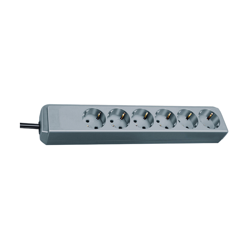 Удлинитель Brennenstuhl Eco-Line 1159440015