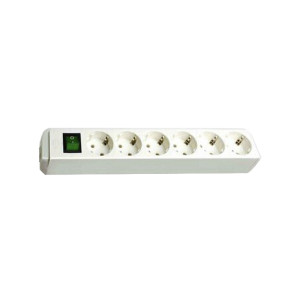 Удлинитель Eco-Line 1159520400 Удлинитель Eco-Line 1159520400