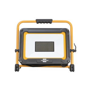 Переносной светодиодный прожектор Brennenstuhl LED Light JARO 9000 M, 100 Вт, IP65 1171250033 Переносной светодиодный прожектор Brennenstuhl LED Light JARO 9000 M, 100 Вт, IP65 1171250033
