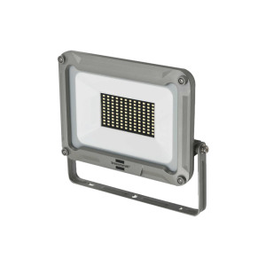 Переносной светодиодный прожектор Brennenstuhl LED Light JARO 1300 M 150 Вт, IP65 1171250051 Переносной светодиодный прожектор Brennenstuhl LED Light JARO 1300 M 150 Вт, IP65 1171250051