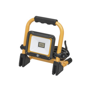 Светодиодный прожектор Brennenstuhl LED Light JARO, 900 лм, 10 Вт, IP65 1171250133 Светодиодный прожектор Brennenstuhl LED Light JARO, 900 лм, 10 Вт, IP65 1171250133