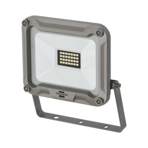 Светодиодный прожектор Brennenstuhl LED Light Jaro, 2930 лм, 30 Вт, IP65, класс А+ 1171250331