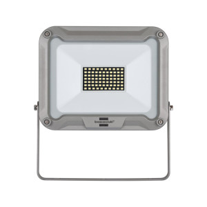 Светодиодный прожектор Brennenstuhl LED Light Jaro, 2930 лм, 30 Вт, IP65, класс А+ 1171250331 Светодиодный прожектор Brennenstuhl LED Light Jaro, 2930 лм, 30 Вт, IP65, класс А+ 1171250331