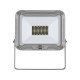 Светодиодный прожектор Brennenstuhl LED Light Jaro, 2930 лм, 30 Вт, IP65, класс А+ 1171250331