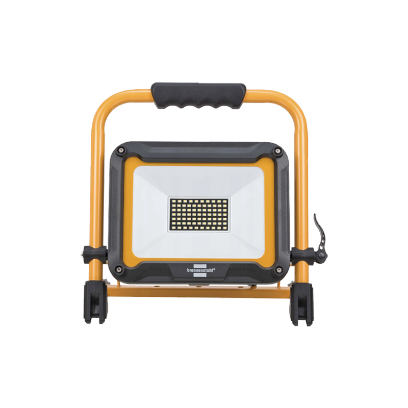 Переносной светодиодный прожектор Brennenstuhl LED Light JARO, 30 Вт, IP65 1171250333