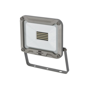 Светодиодный прожектор Brennenstuhl LED Light Jaro 50 Вт, IP65, класс А+ 1171250531 Светодиодный прожектор Brennenstuhl LED Light Jaro 50 Вт, IP65, класс А+ 1171250531