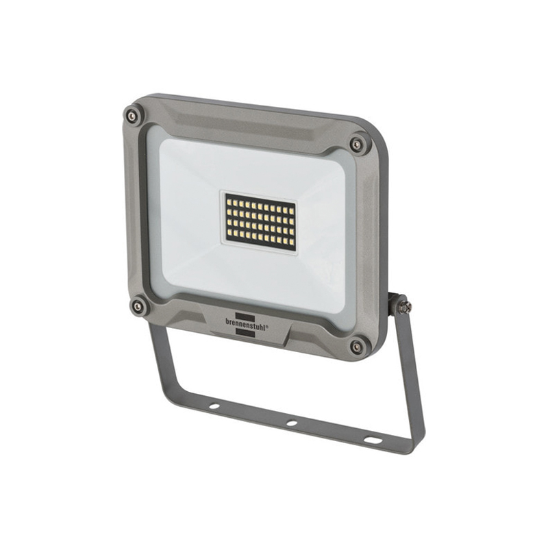 Светодиодный прожектор Brennenstuhl LED Light Jaro 50 Вт, IP65, класс А+ 1171250531