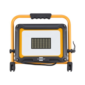 Переносной светодиодный прожектор Brennenstuhl LED Light JARO, 80 Вт, IP65 1171250833 Переносной светодиодный прожектор Brennenstuhl LED Light JARO, 80 Вт, IP65 1171250833