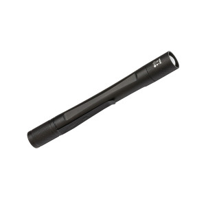 Фонарь карманный светодиодный Brennenstuhl LuxPremium TL 100F 1178600051 Фонарь карманный светодиодный Brennenstuhl LuxPremium TL 100F 1178600051