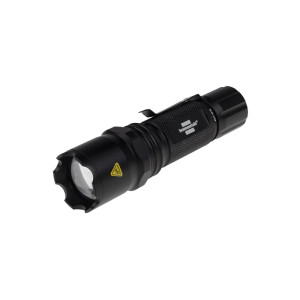 Фонарь карманный светодиодный Brennenstuhl LuxPremium TL 250F, 3xAAA 1178600161 Фонарь карманный светодиодный Brennenstuhl LuxPremium TL 250F, 3xAAA 1178600161