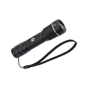 Фонарь светодиодный Brennenstuhl LuxPremium TL 600AF аккумуляторный, 630 лм, IP67 1178600401 Фонарь светодиодный Brennenstuhl LuxPremium TL 600AF аккумуляторный, 630 лм, IP67 1178600401