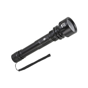 Фонарь светодиодный Brennenstuhl LED фокусируемый TL 800AF аккумуляторный, 860 лм, IP67 1178600601 Фонарь светодиодный Brennenstuhl LED фокусируемый TL 800AF аккумуляторный, 860 лм, IP67 1178600601