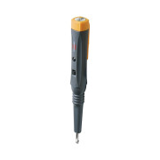 Отвертка тестер Brennenstuhl MT 6S/2 1297150 Отвертка тестер Brennenstuhl MT 6S/2 1297150