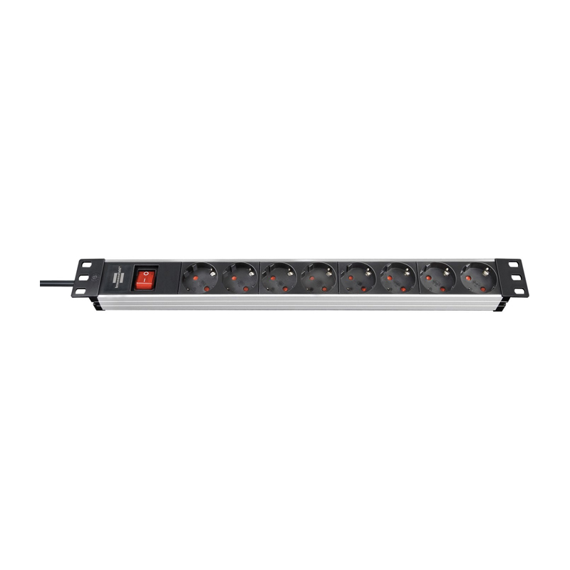 Удлинитель Premium-Line Technic Alu 19