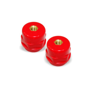 Изолятор SM-25 275А 6кВ Nura Изолятор SM-25 275А 6кВ Nura