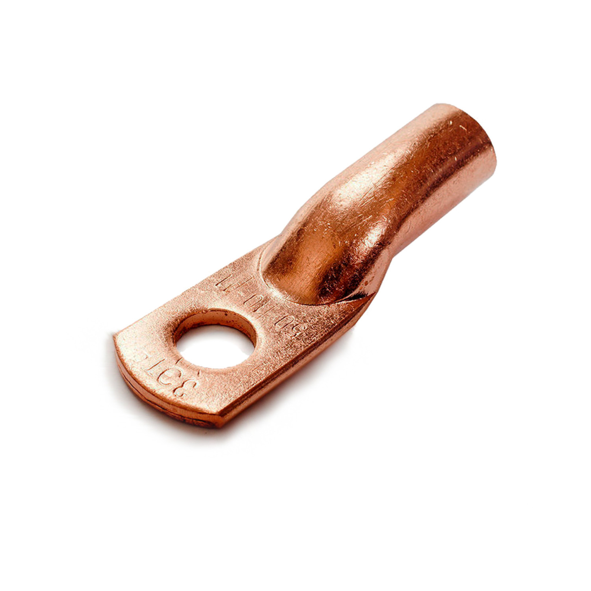 Наконечник кабельный тмл 25-8-8. Наконечник квт тмл 240-20-24. Наконечник медный jg-25 иэк. Наконечник медный луженый тмл 50-10. Тмл-у 35-8.