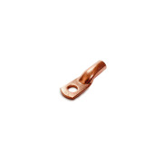 Наконечник кабельный медный 10mm² Наконечник кабельный медный 10mm²