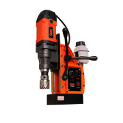 Магнитный сверлильный станок CAYKEN SCY-32HD Магнитный сверлильный станок CAYKEN SCY-32HD
